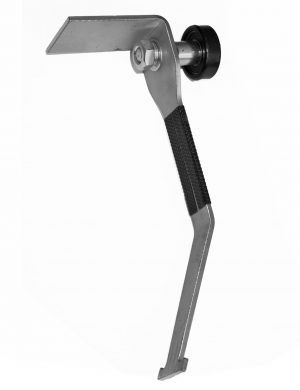 Glass monteringsverktøy