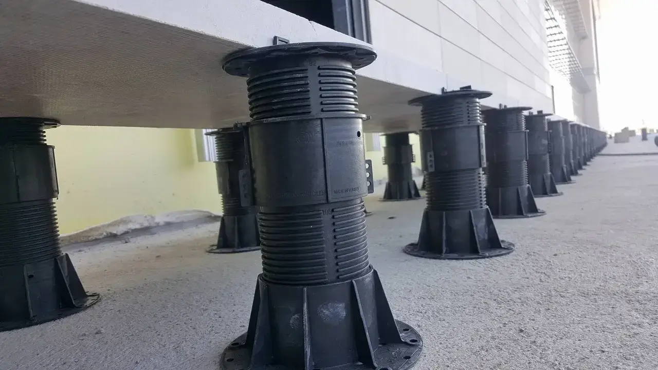 K-CL skjøtestykke 180 mm - a' 10 stk - Bilde 2