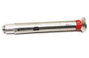 Anker D12 x 100mm ACHTPI