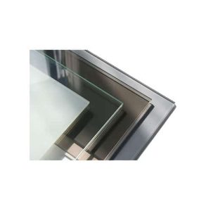 Glass lagerført 17,52 mm