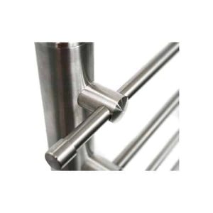 holdere for spiler - rør