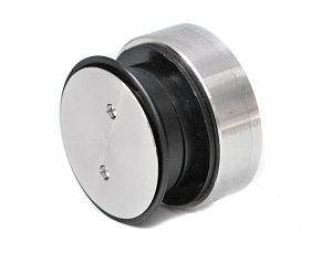 Adaptere ø 32 mm