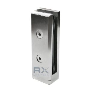 Spigoty for glass med hull