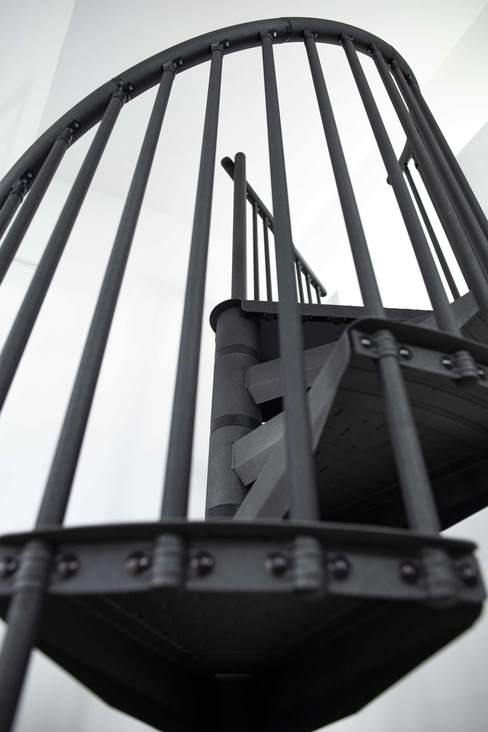 Rondo color Ø 140 cm - Bilde 2