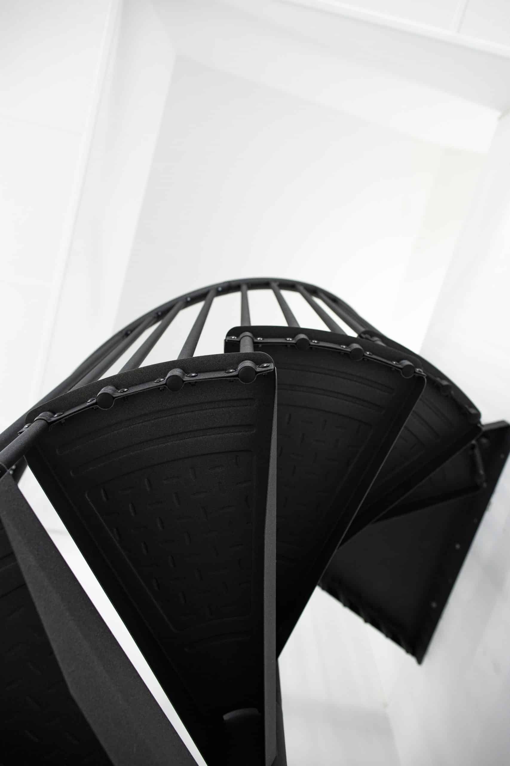 Rondo color Ø 140 cm - Bilde 3