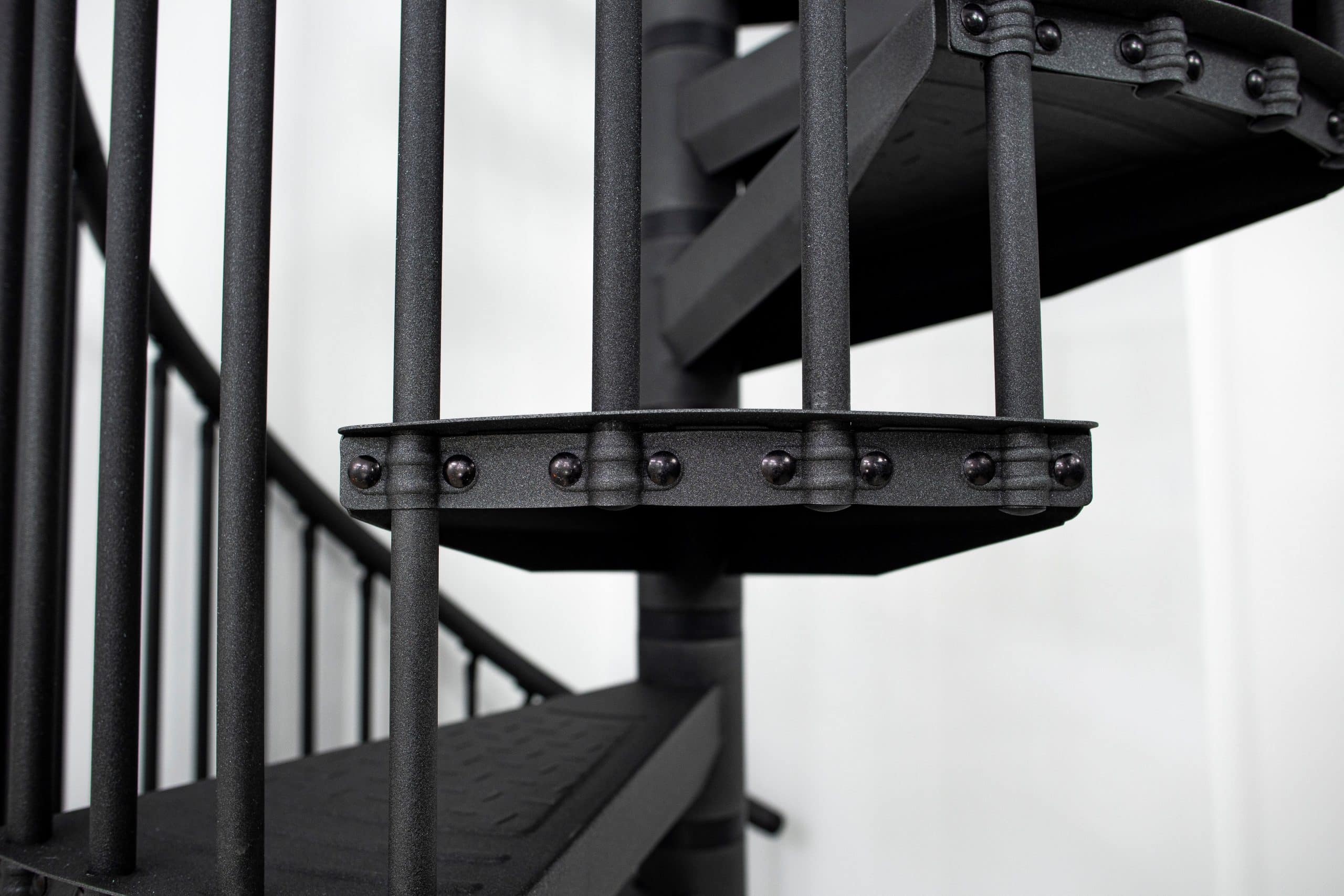 Rondo color Ø 140 cm - Bilde 4