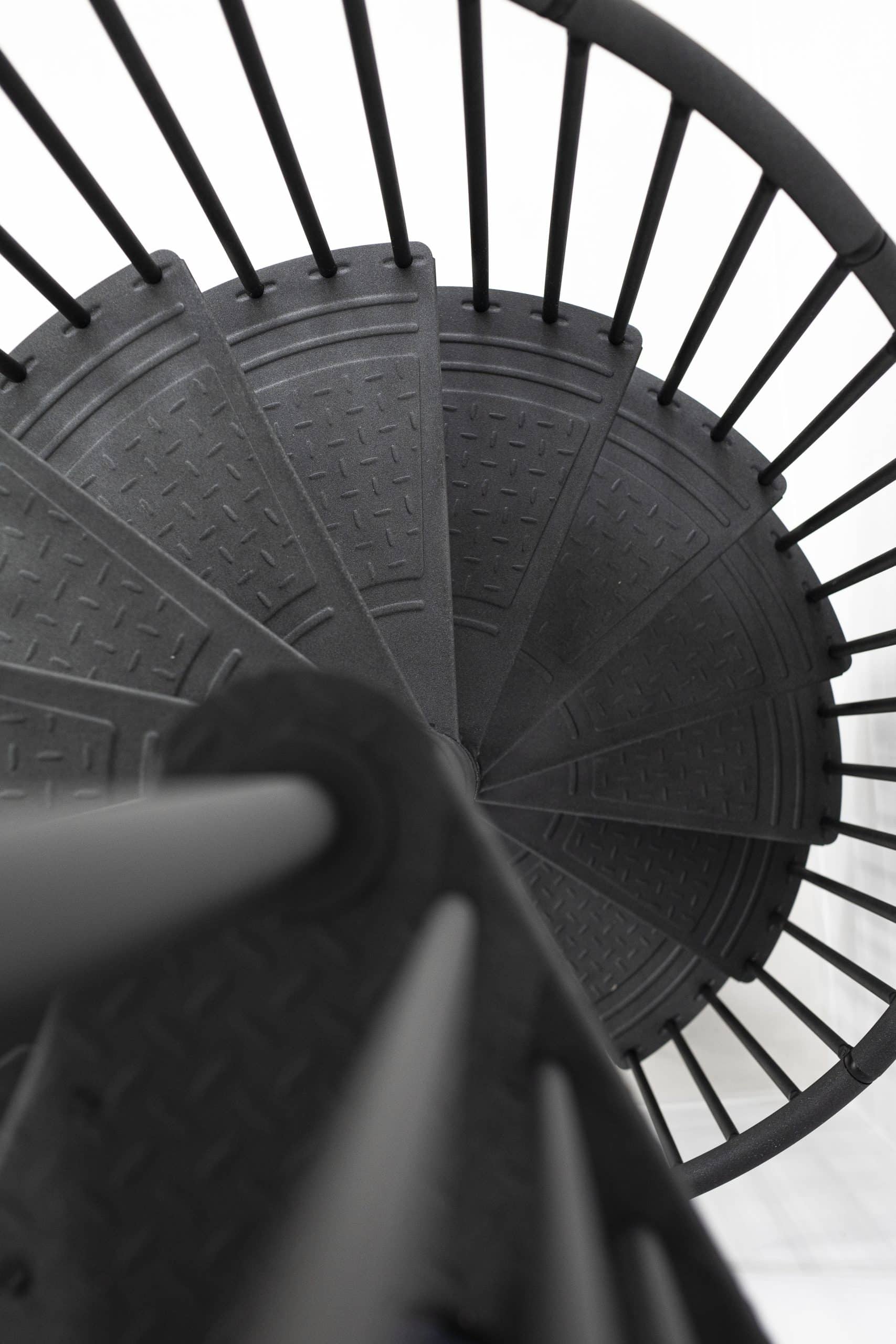 Rondo color Ø 140 cm - Bilde 6