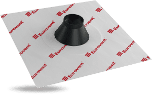 RØRMANSJETT 72 - 90 MM