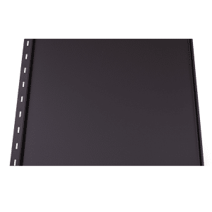 FLAT TAKPANEL