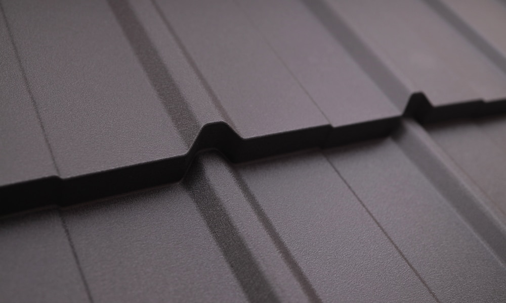 GALAXY MORE TAKSTEINPLATE - Bilde 3