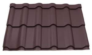 JOWISZ TAKSTEINPLATE