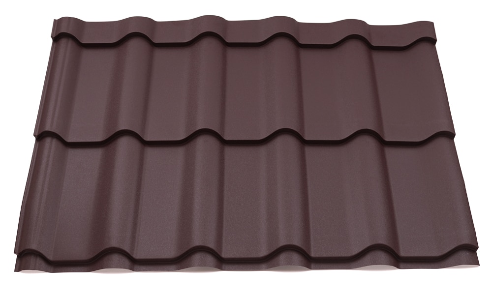 JOWISZ TAKSTEINPLATE