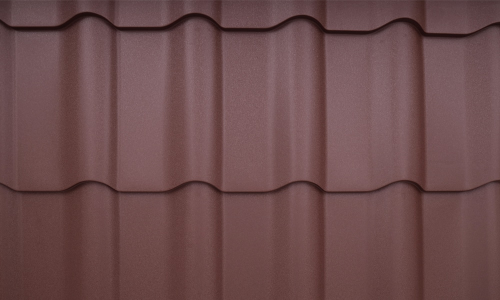 JOWISZ TAKSTEINPLATE - Bilde 2