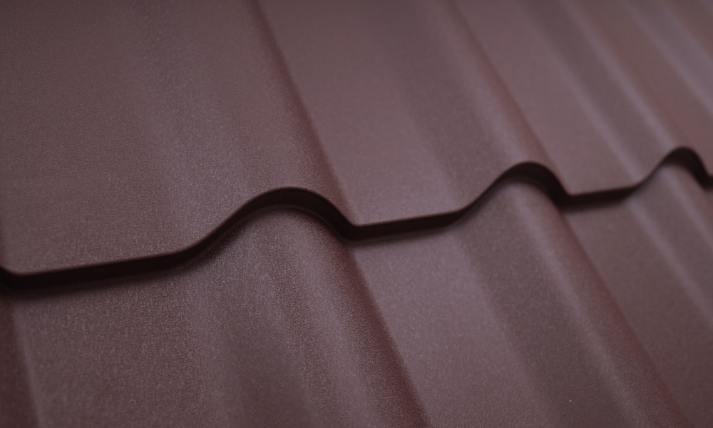 JOWISZ TAKSTEINPLATE - Bilde 3