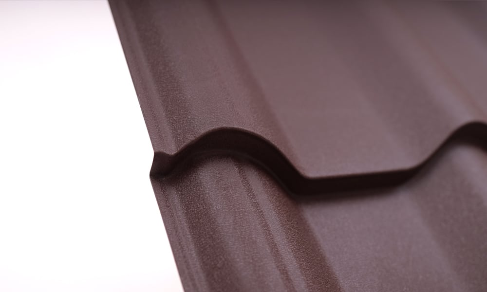 JOWISZ TAKSTEINPLATE - Bilde 4