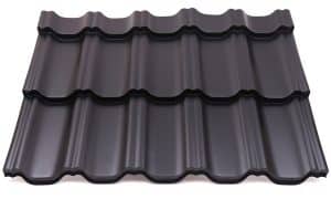 MERKURY MODUL STAKSTEINPLATE