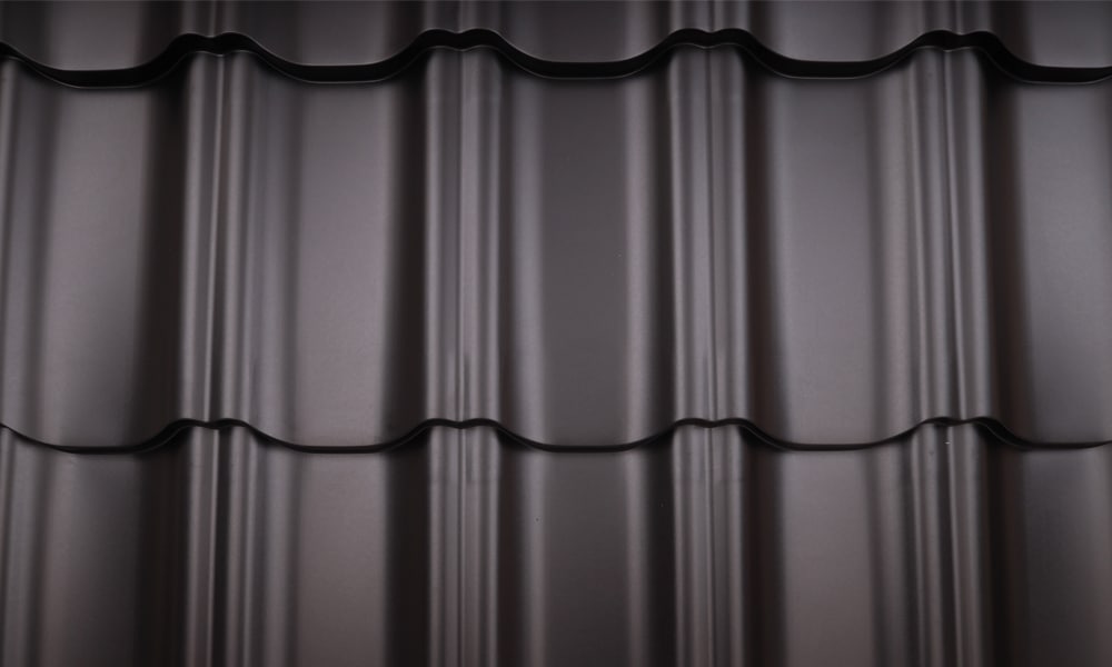 MERKURY MORE STAKSTEINPLATE - Bilde 2