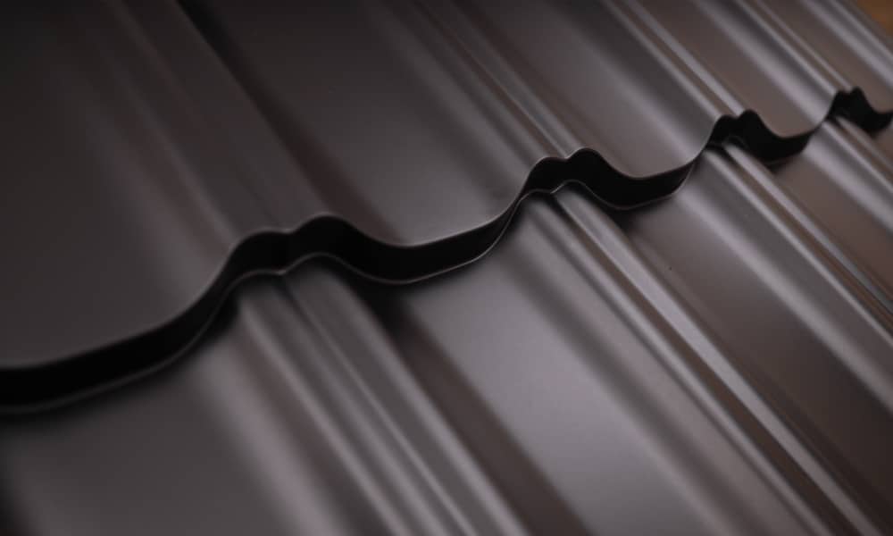 MERKURY MORE STAKSTEINPLATE - Bilde 3