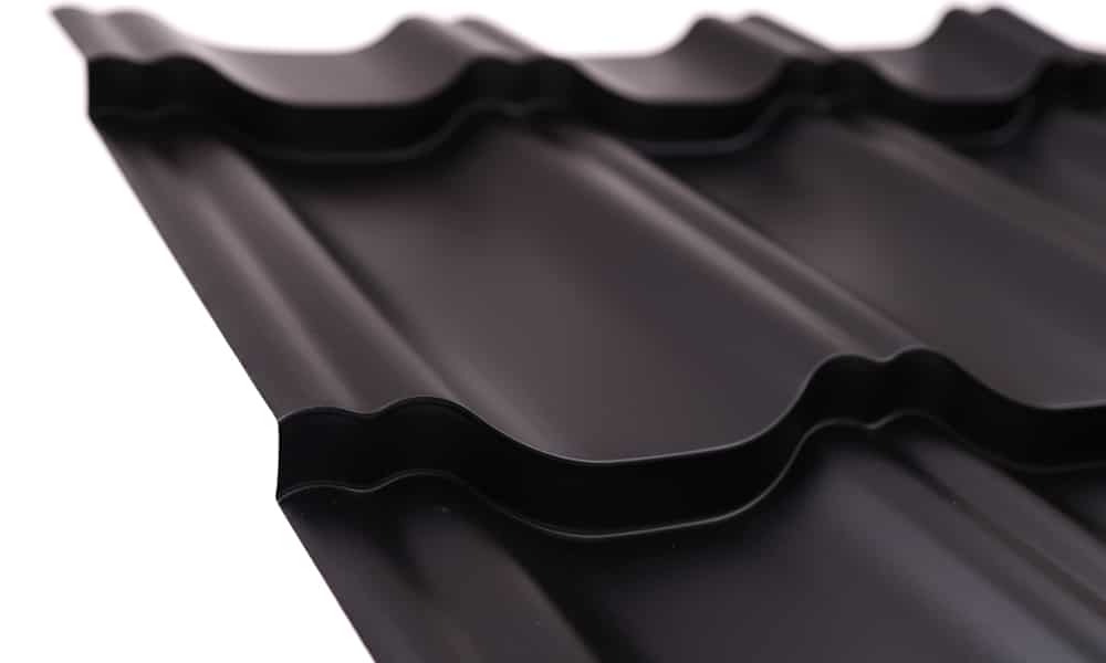 MERKURY MORE STAKSTEINPLATE - Bilde 4