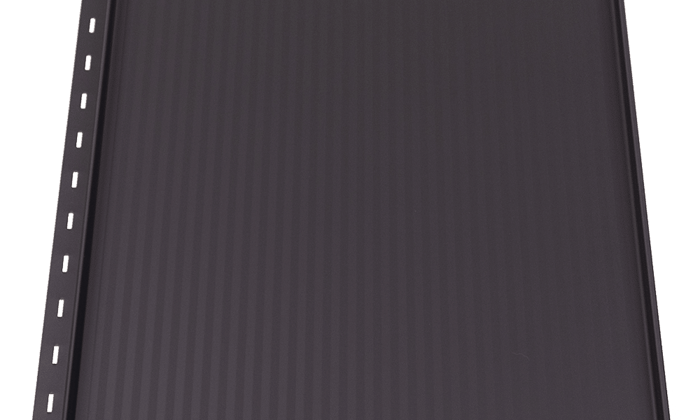 NEPTUN TAKPANEL - Bilde 3