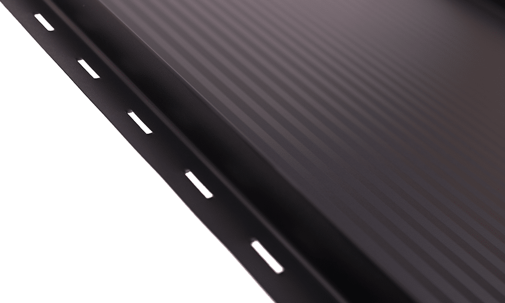 NEPTUN TAKPANEL - Bilde 2