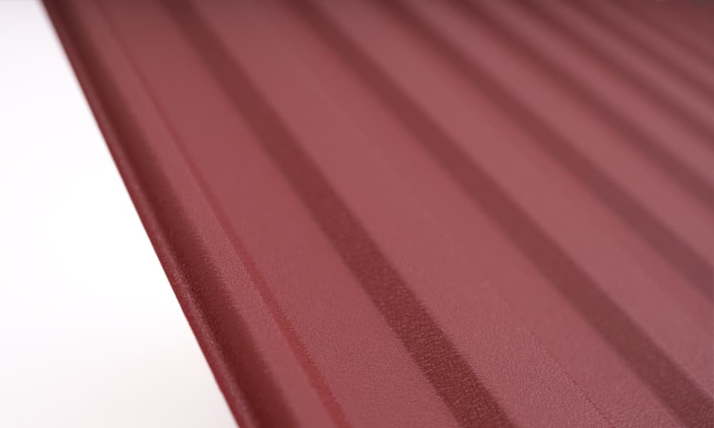 TRAPES T-14 TAKPLATE - Bilde 3