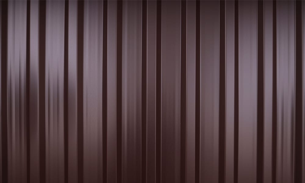 TRAPES T-18 TAKPLATE - Bilde 2