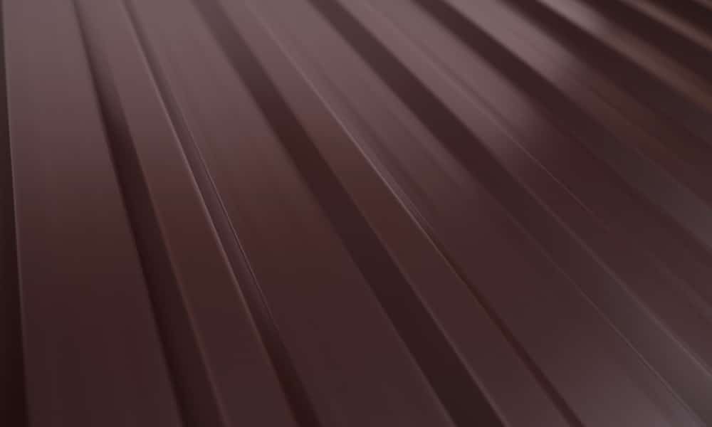 TRAPES T-18 TAKPLATE - Bilde 3