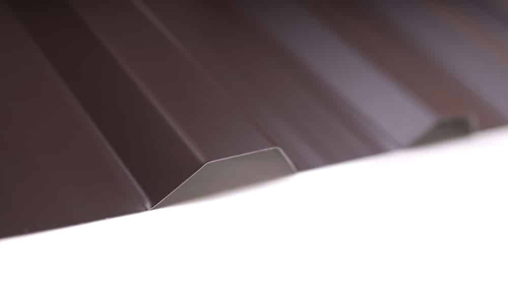 TRAPES T-18 TAKPLATE - Bilde 4