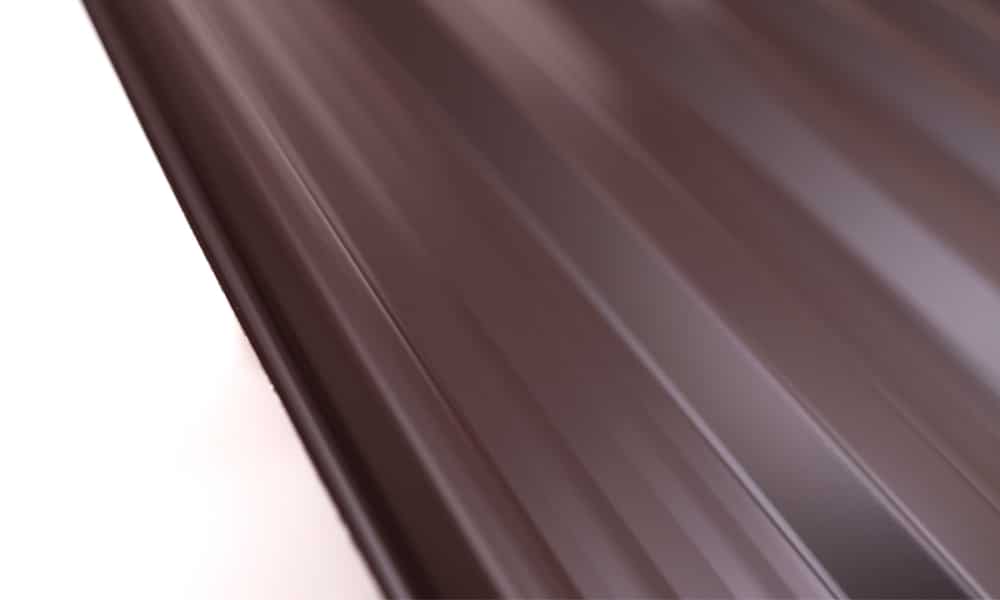 TRAPES T-18 TAKPLATE - Bilde 5