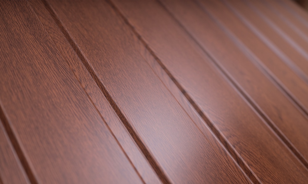 TRAPES T-7 TAKPLATE - Bilde 2