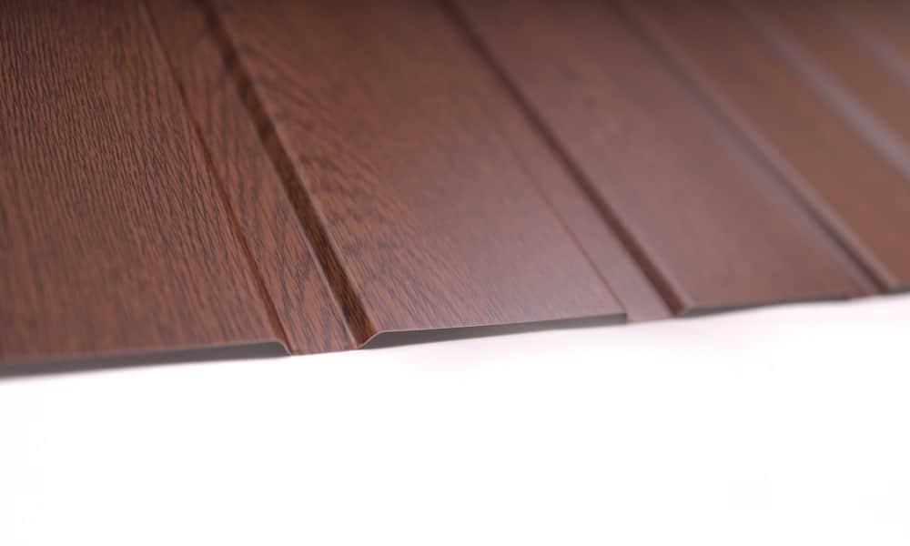 TRAPES T-7 TAKPLATE - Bilde 3