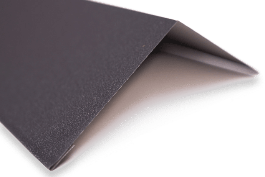 MØNEBESLAG - Bilde 2