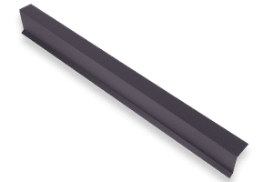 GAVELBESLAG / VINDSKIBESLAG