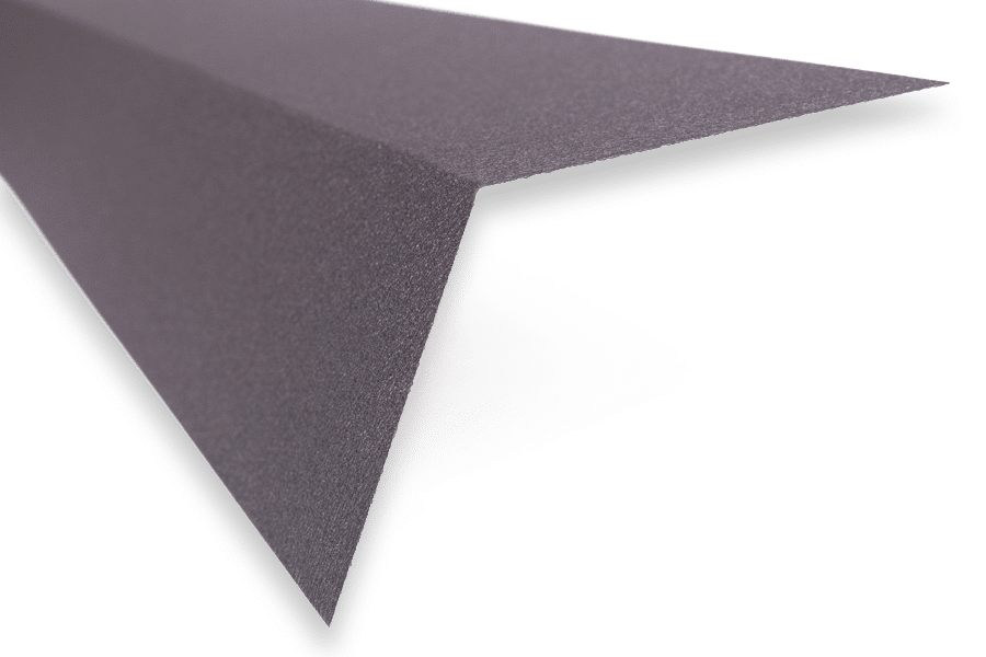 BORDTAKBESLAG - Bilde 2