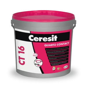 CERESIT CT 16 PRIMER
