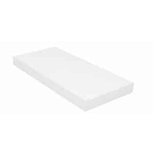 ISOPOR EPS S150 10 cm