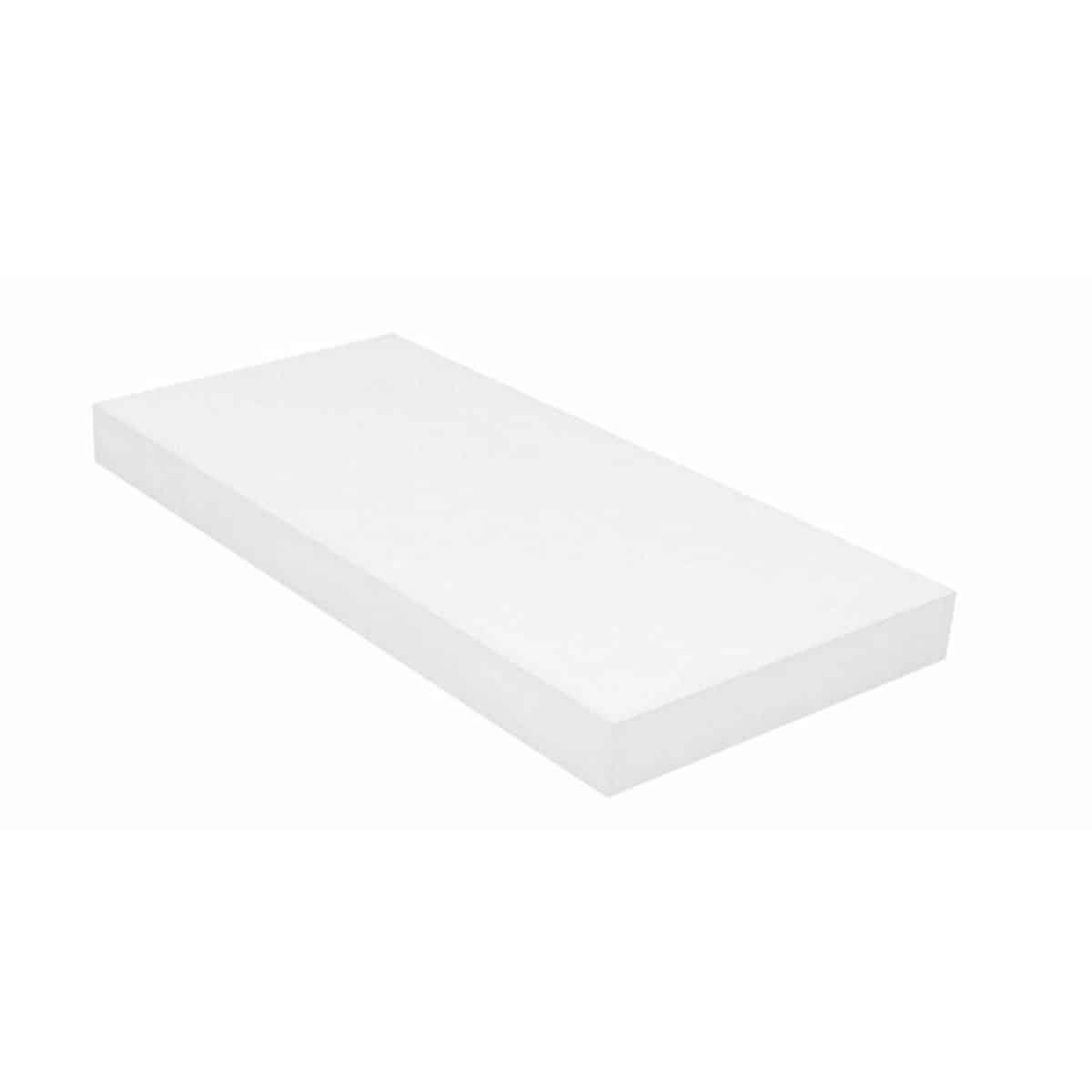 ISOPOR EPS S150 5 CM