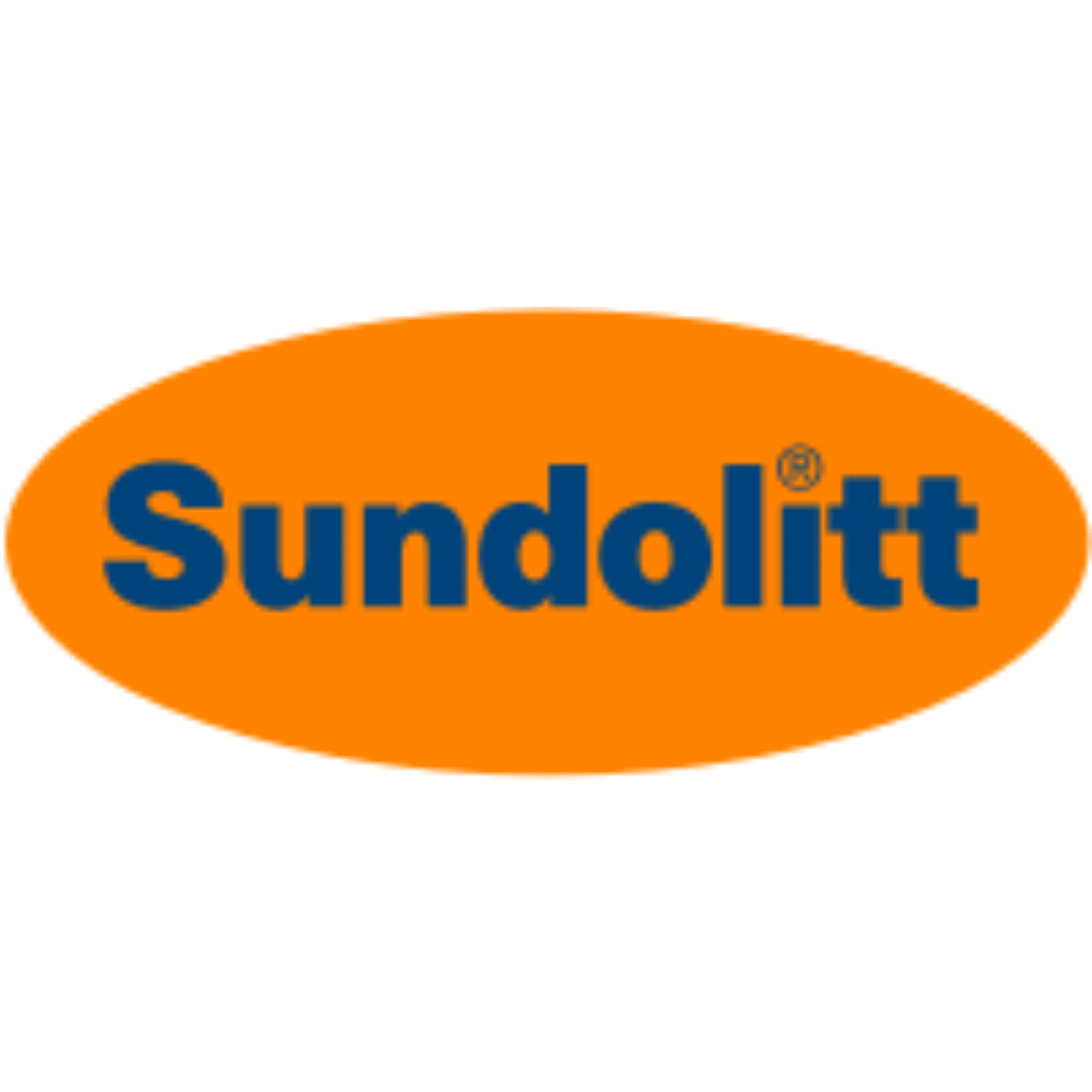 ISOPOR EPS S150 5 CM - Bilde 2