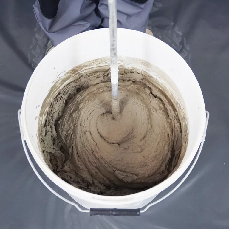 CERESIT ZU GRUNNPUSS 25 Kg - Bilde 2