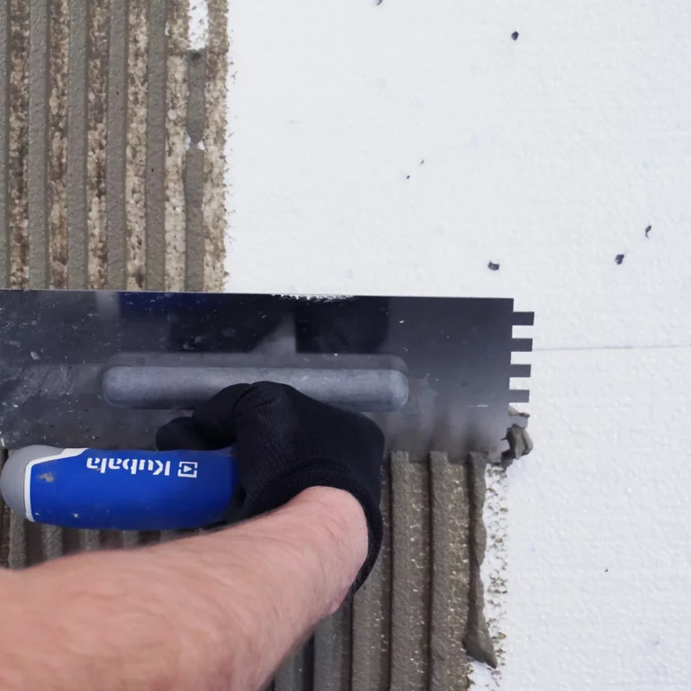 CERESIT ZU GRUNNPUSS 25 Kg - Bilde 4