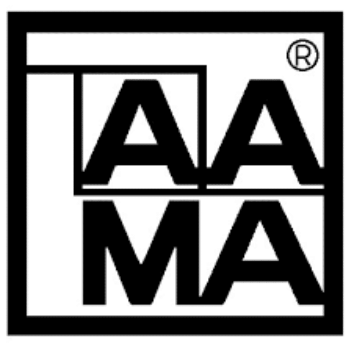 P.12 MULTIFUNSKJONS PU PISTOLSKUM - Bilde 4