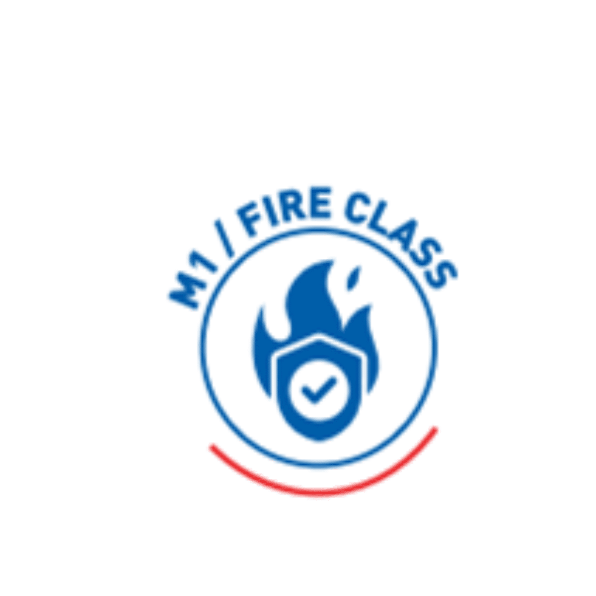 P.82 BRANN OG LYDHEMMENDE AKRYL - Bilde 4