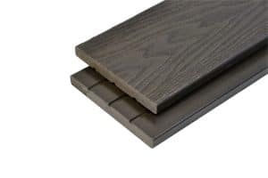 KOMPOSITT REKKVERKBORD TRESTRUKTUR 116 x 12 x 1000 - 5000 mm