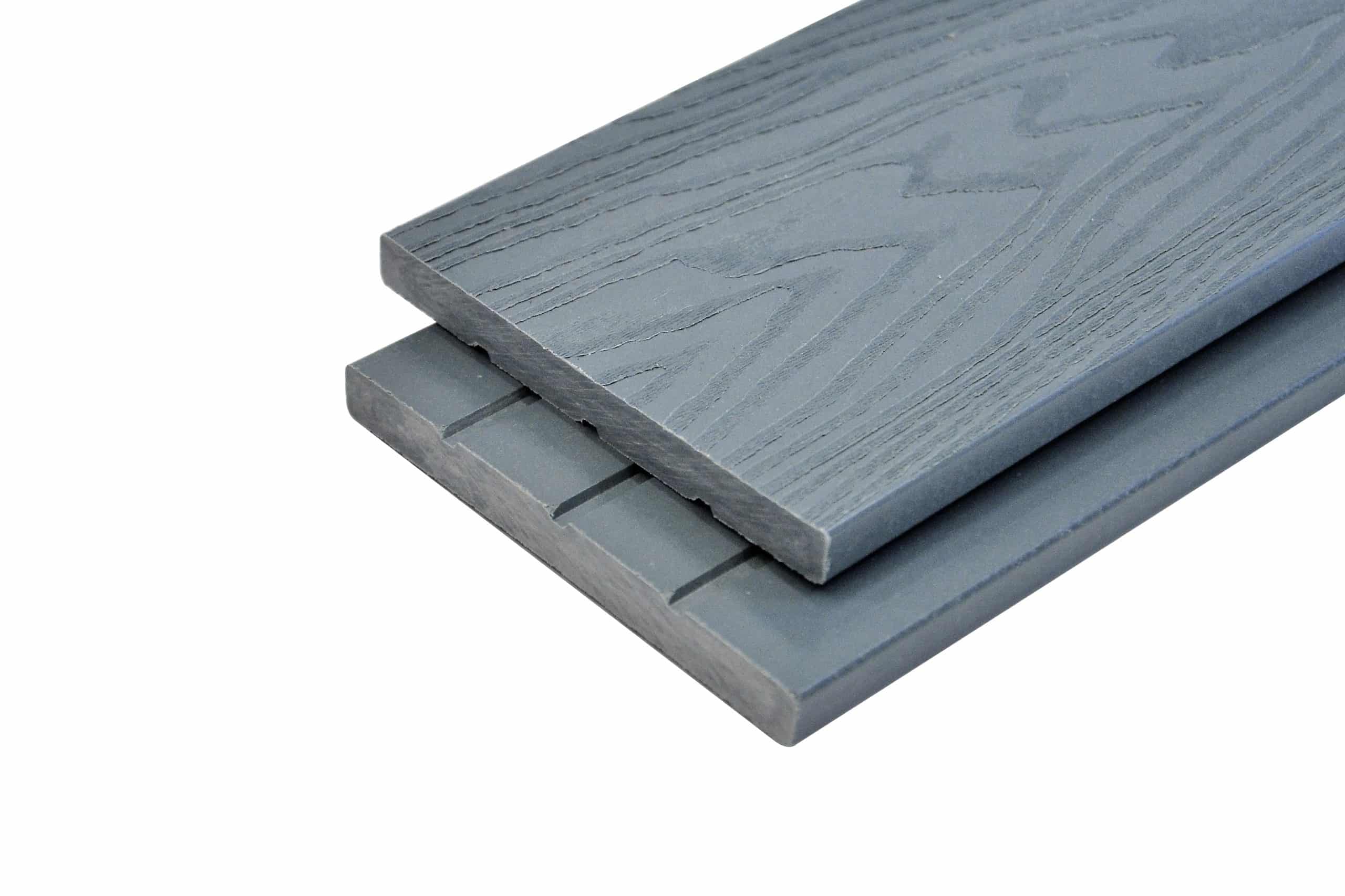 KOMPOSITT REKKVERKBORD TRESTRUKTUR 116 x 12 x 1000 - 5000 mm - Bilde 4