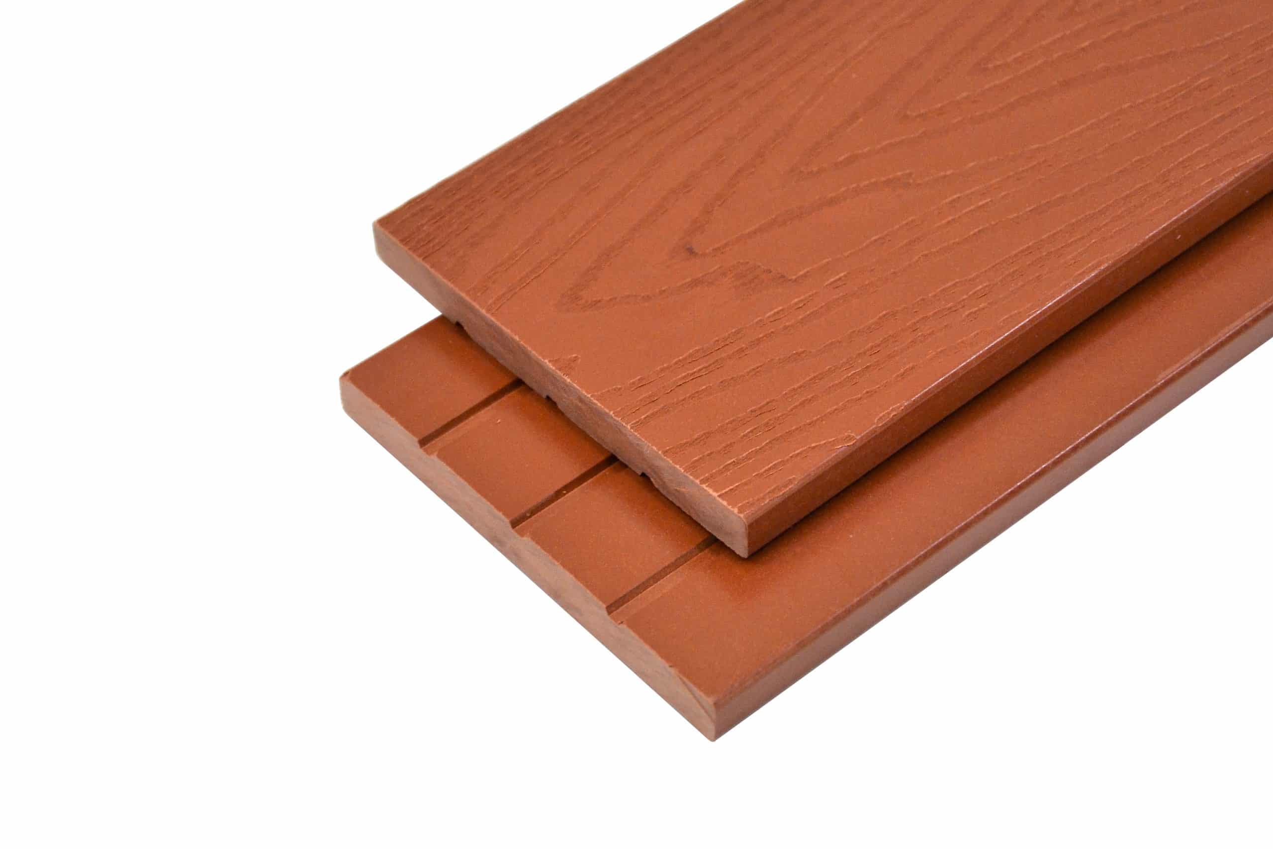 KOMPOSITT REKKVERKBORD TRESTRUKTUR 116 x 12 x 1000 - 5000 mm - Bilde 5