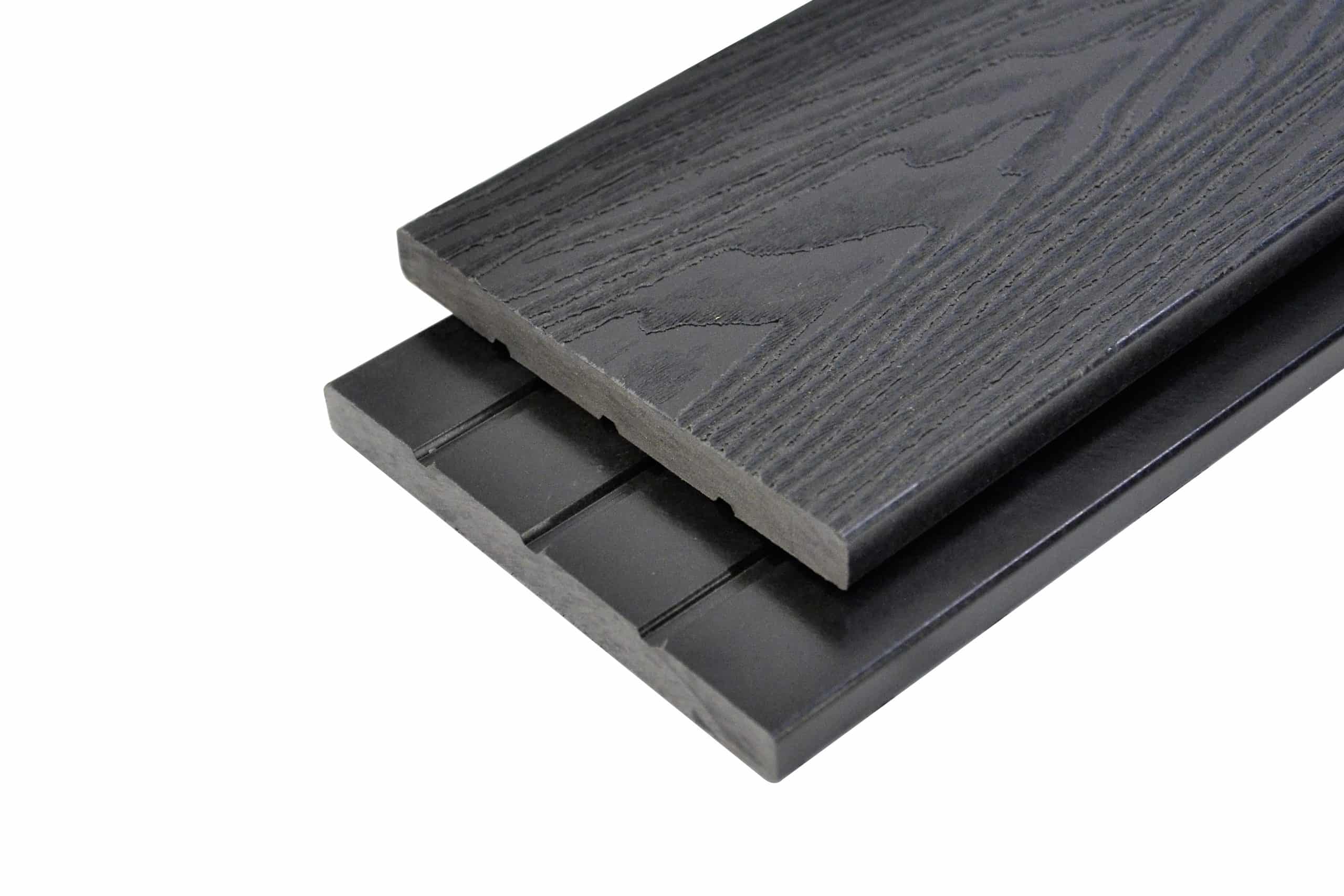 KOMPOSITT REKKVERKBORD TRESTRUKTUR 116 x 12 x 1000 - 5000 mm - Bilde 6