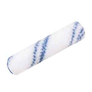 MINIRULLE EXPERT EPOXY 10 CM MM FOR EPOXYMALING