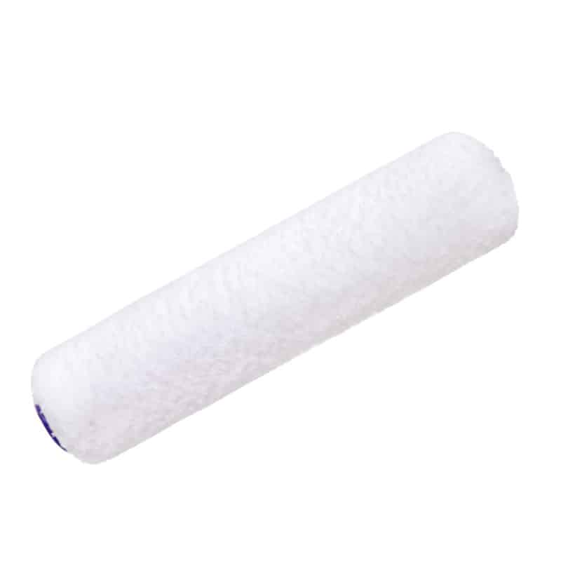 MINIRULLE STANDARD 10 CM FOR AKRYLMALING - Bilde 2