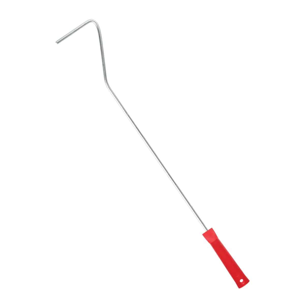 MINIRULLEHÅNDTAK 56 CM